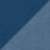 Aegean Blue/ Aegean Blue Heather
